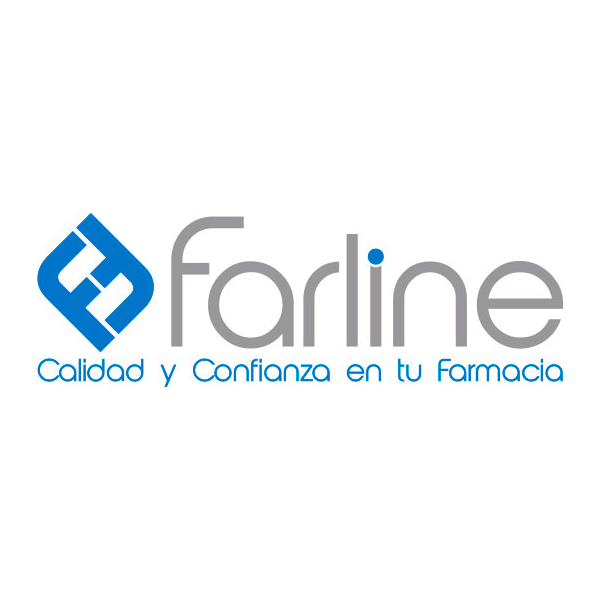 1 farline