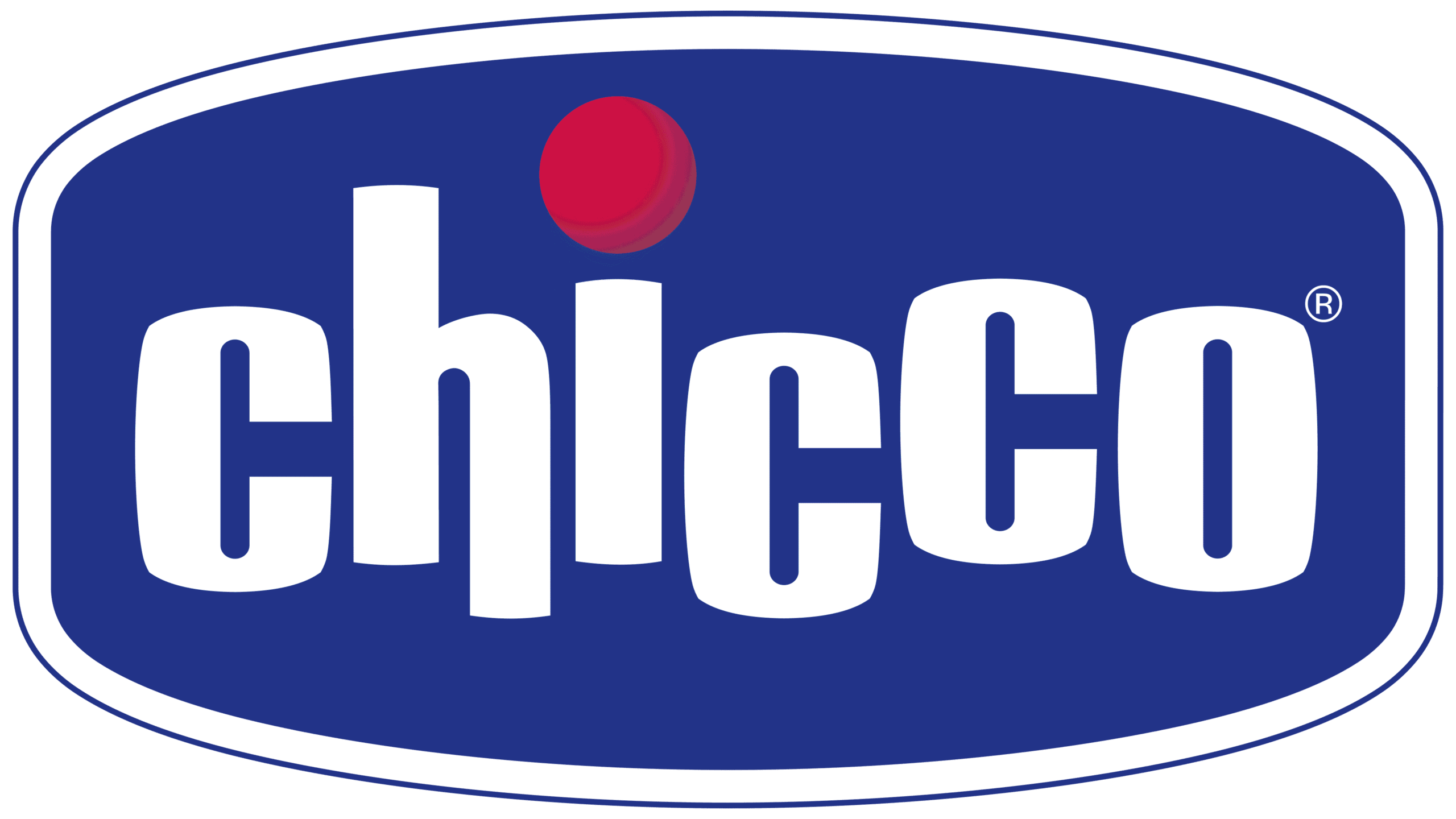 chicco logo