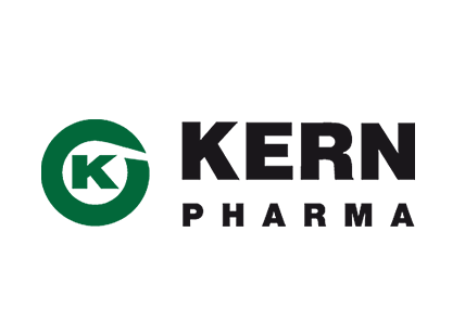 kern 2