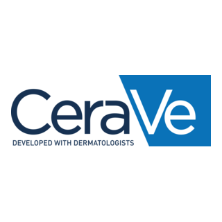 cerave logo png seeklogo 352149