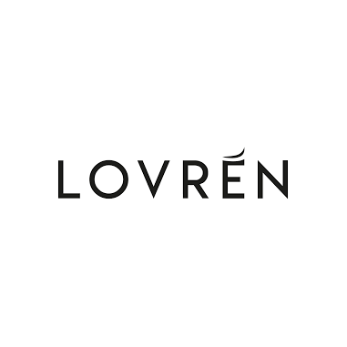 lovren maquillaje f1 crema