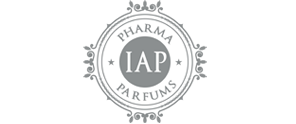 saphires logo 1687770329