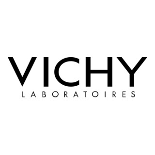 vichy logo png seeklogo 148778
