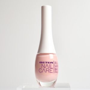 BETER NAIL CARE BASE ALISADORA ESTRIAS
