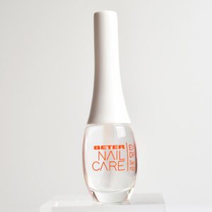 BETER NAIL CARE SECANTE RAPIDO