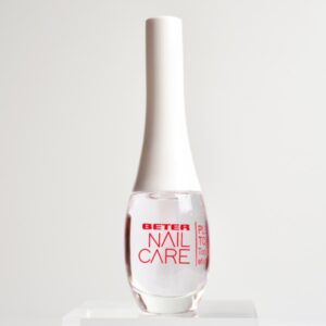 BETER NAIL CARE TOP COAT