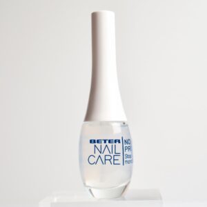 BETER NAIL CARE UÑAS MORDIDAS