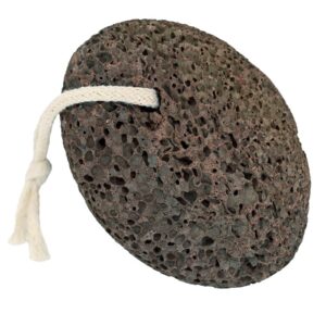 BETER PIEDRA POMEZ NATURAL GRIS