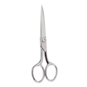 BETER TIJERA BOTIQUIN 12,6 CM 24062