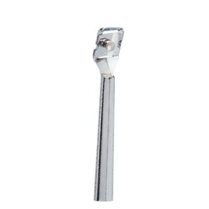 CORTACALLOS BETER METALICO CORTE REGULABLE 1 HOJA