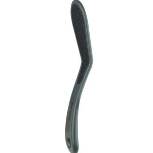 BETER LIMA DUREZAS 18,5 ERGONOMICA