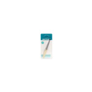 BETER LIMA ZAFIRO UNAS 12 CM 24005