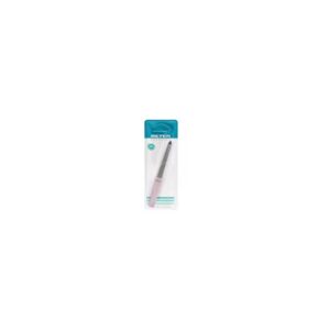 BETER LIMA ZAFIRO UNAS 15 CM 24022