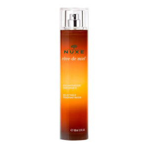 NUXE REVE DE MIEL AGUA EXQUISITA PERFUMADA 100 ML