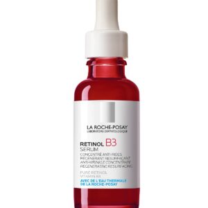 SERUM RETINOL B3 LA ROCHE POSAY 1 ENVASE 30 ML