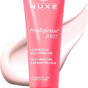 NUXE CREME PRODIGIEUSE BOOST CREMA GEL CORRECTOR 40 ML