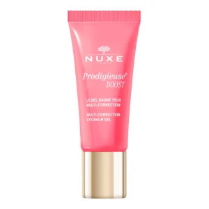 NUXE CREME PRODIGIEUSE BOOST GEL CONT OJOS