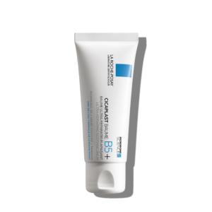 LA ROCHE POSAY CICAPLAST BAUME B5 5% 100 ML