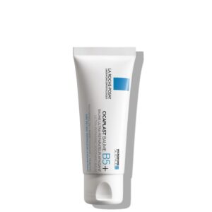 LA ROCHE POSAY CICAPLAST BAUME B5 5% 40 ML