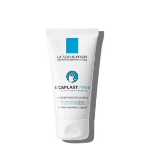 CICAPLAST MANOS 50 ML