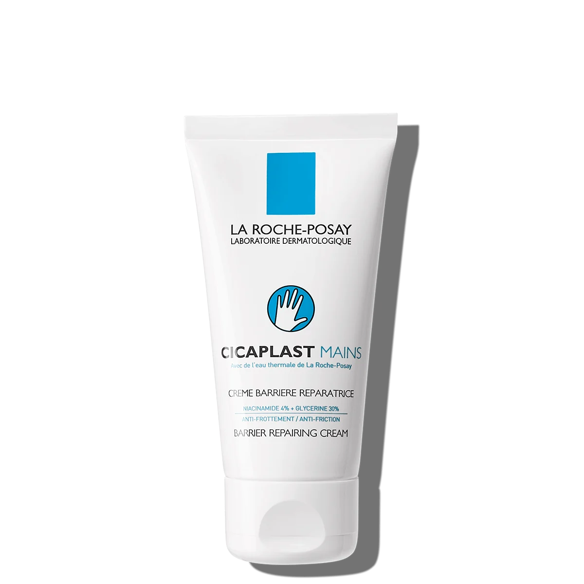 CICAPLAST MANOS 50 ML