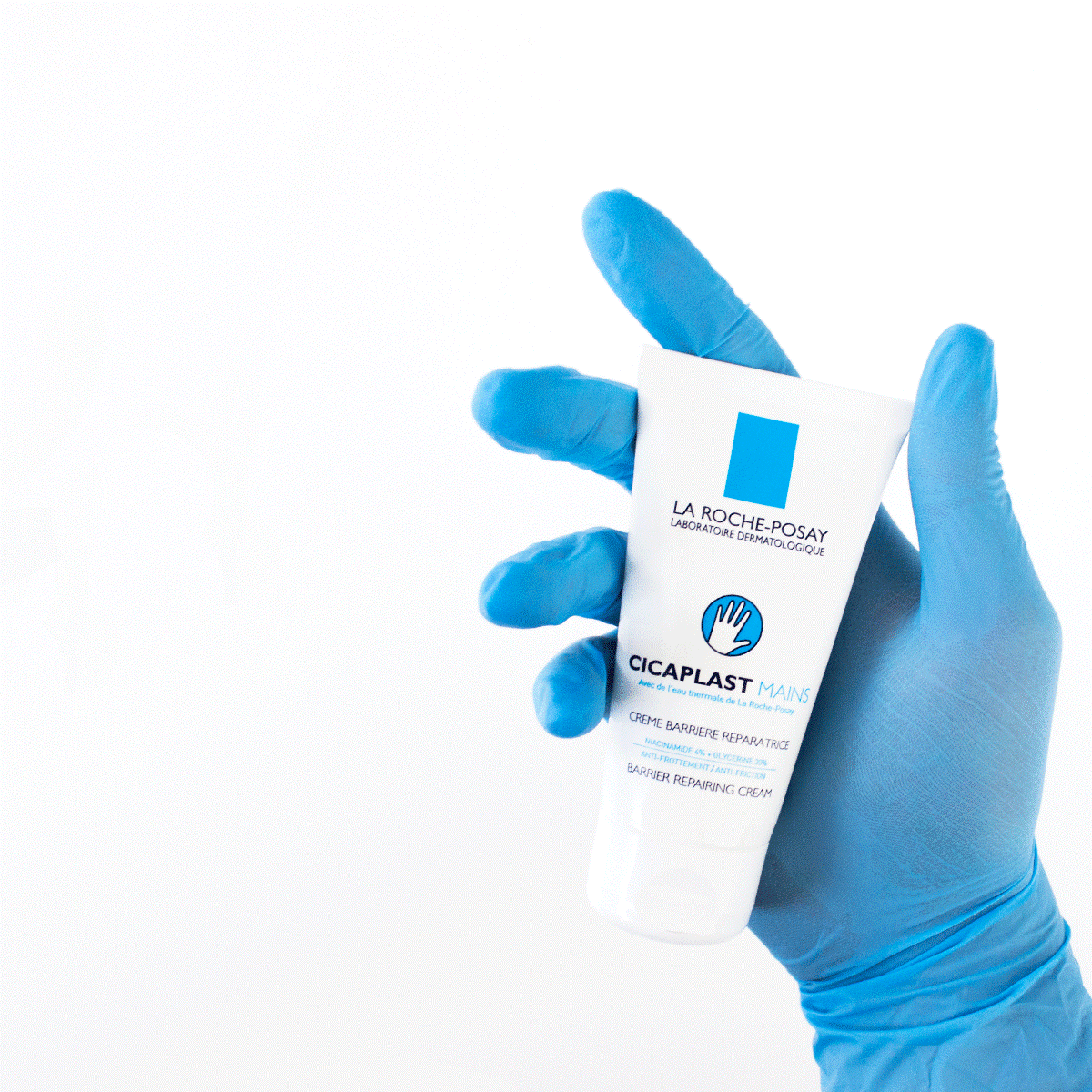 CICAPLAST MANOS 50 ML - Imagen 2
