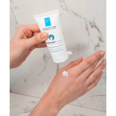 CICAPLAST MANOS 50 ML - Imagen 3