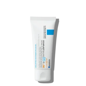 LA ROCHE POSAY CICAPLAST BAUME B5 SPF50+ ANTIMARCAS 40 ML