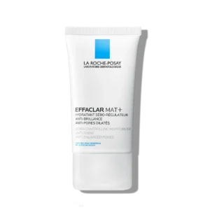 LA ROCHE POSAY EFFACLAR MAT 40ML