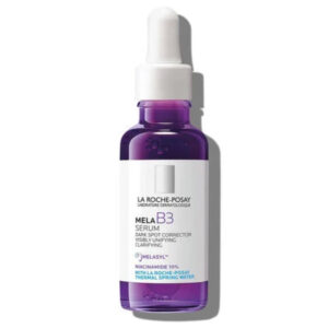 LA ROCHE POSAY MELA B3 SERUM 30 ML