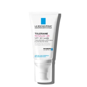 TOLERIANE ROSALIAC 30+ 50 ML