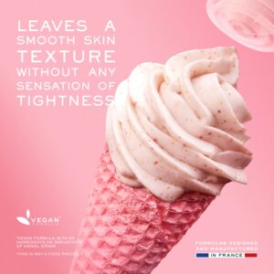 ROSE EXFOLIAN 4