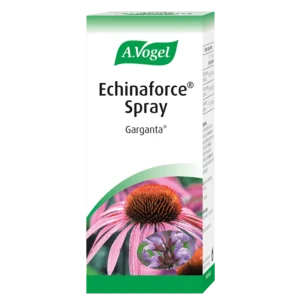 BIOFORCE ECHINACEA SPRAY 30 ML