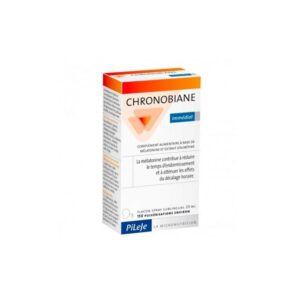 CHRONOBIANE INST SUBLIN 20ML