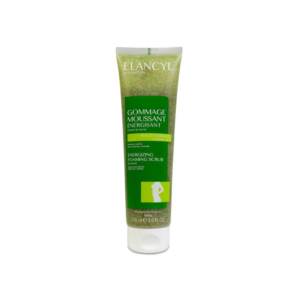 ELANCYL GEL EXFOLIANTE TONIFICANTE 150ML