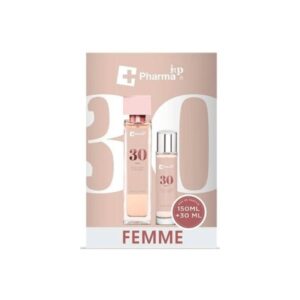 IAP PHARMA ESTUCHE POUR FEMME N-30