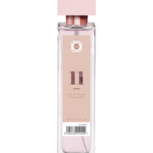 IAP PHARMA POUR FEMME N-11 150ML