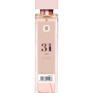 IAP PERFUME No 31 150 ML