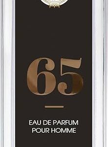 IAP PERFUME No 65 150 ML