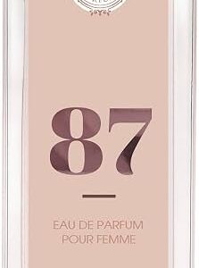 IAP PHARMA POUR FEMME 1 ENVASE 150 ML Nº 87