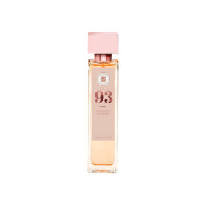 IAP PHARMA EAU DE PARFUM POUR FEMME 1 ENVASE 150 ML Nº 93