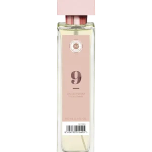 IAP PHARMA POUR FEMME N-9 150ML
