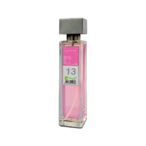IAP PHARMA POUR FEMME N-13 150ML