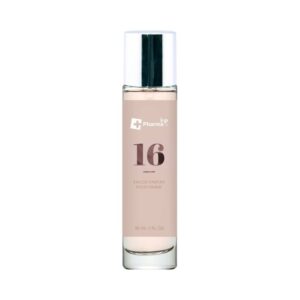 IAP PERFUME No 16 30 ML