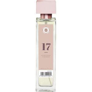 IAP PHARMA POUR FEMME N-17 150ML