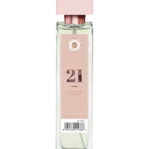 IAP PHARMA POUR FEMME N-21 150ML