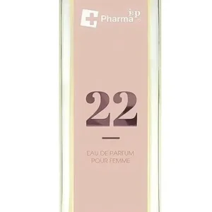 IAP PHARMA POUR FEMME N-22 150ML