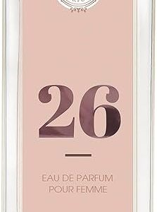 IAP PHARMA POUR FEMME N-26 150ML