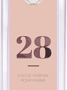 IAP PHARMA POUR FEMME No 28 150 ML