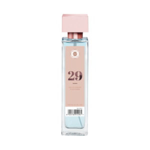 IAP PHARMA POUR FEMME N-29 150ML